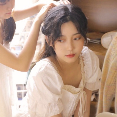 振兴福瑞交流群