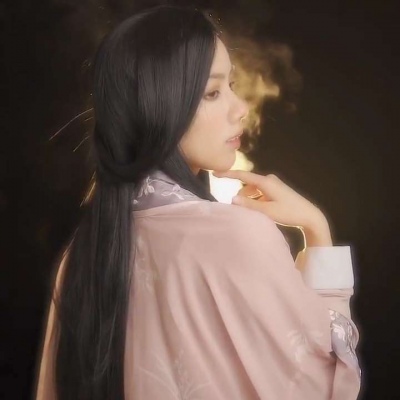 Furry绘画细节灵感兽圈社群